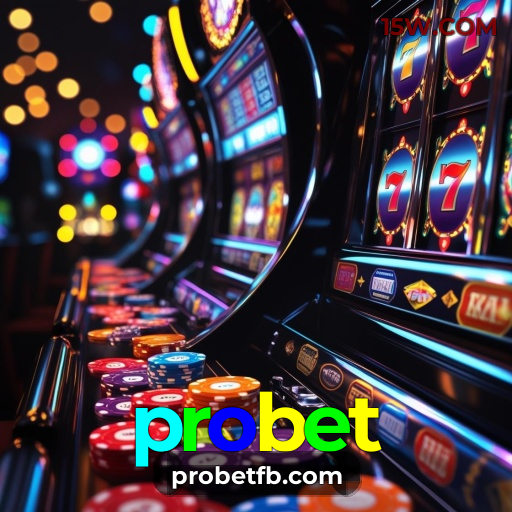 Segurança 2FA probet