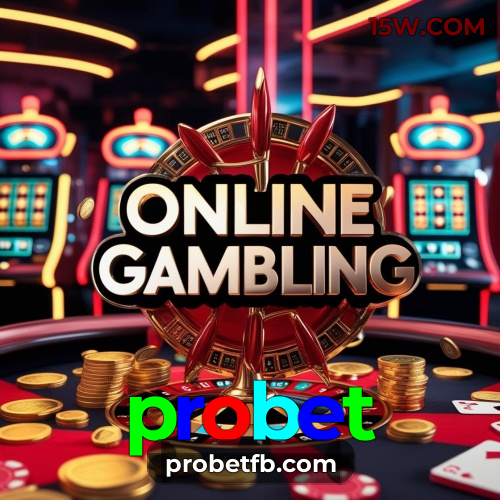 Sistemas de Segurança probet