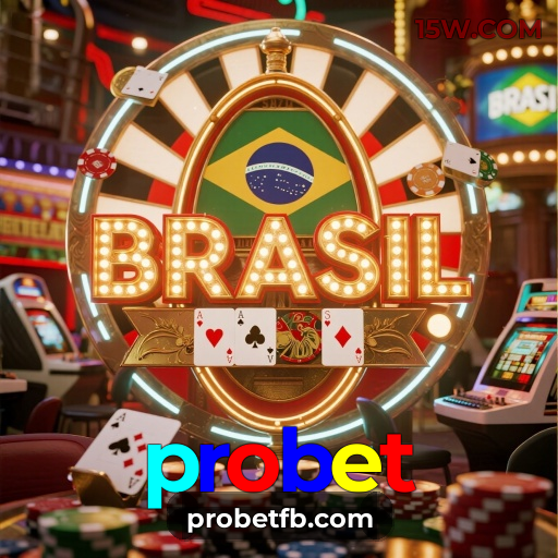 Jogos Exclusivos probet