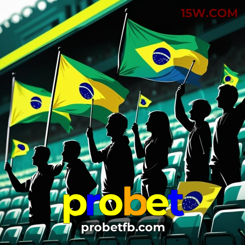 Benefícios da Conta probet