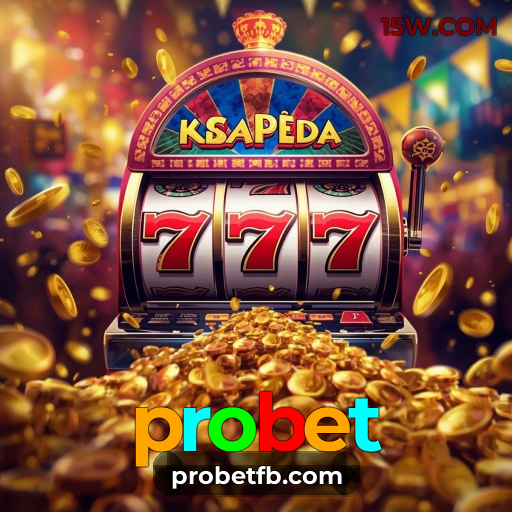 Estatísticas Crash Games probet