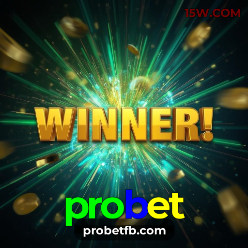 Cadastro Rápido probet