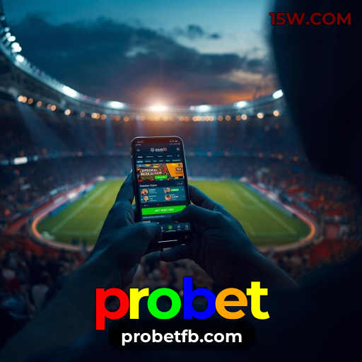 Design Responsivo probet