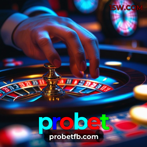 Jogo Aviator probet